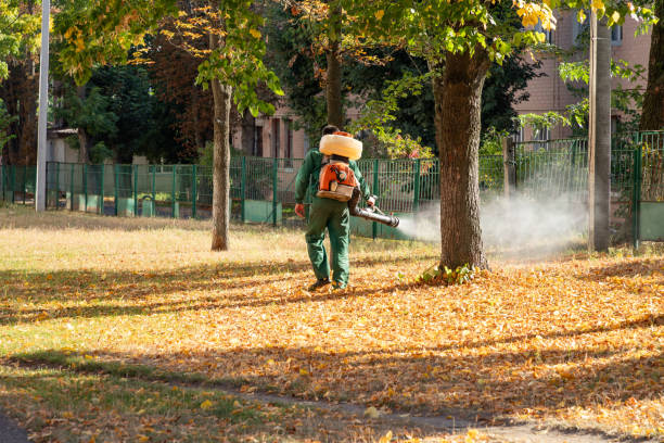 Best Pest Control for Businesses  in Burke Centre, VA